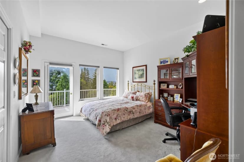 Property photo for 11746 Mccorkle Place, Anacortes photo 36