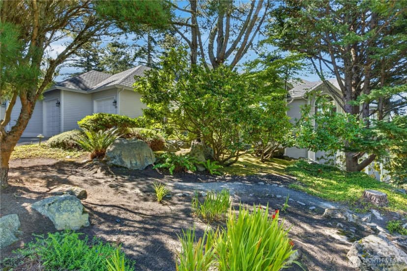 Property photo for 11746 Mccorkle Place, Anacortes photo 40