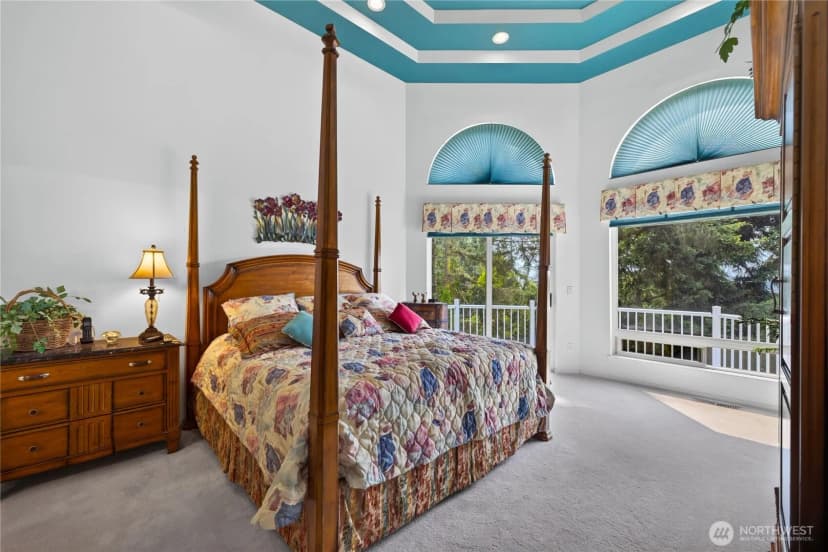 Property photo for 11746 Mccorkle Place, Anacortes photo 15