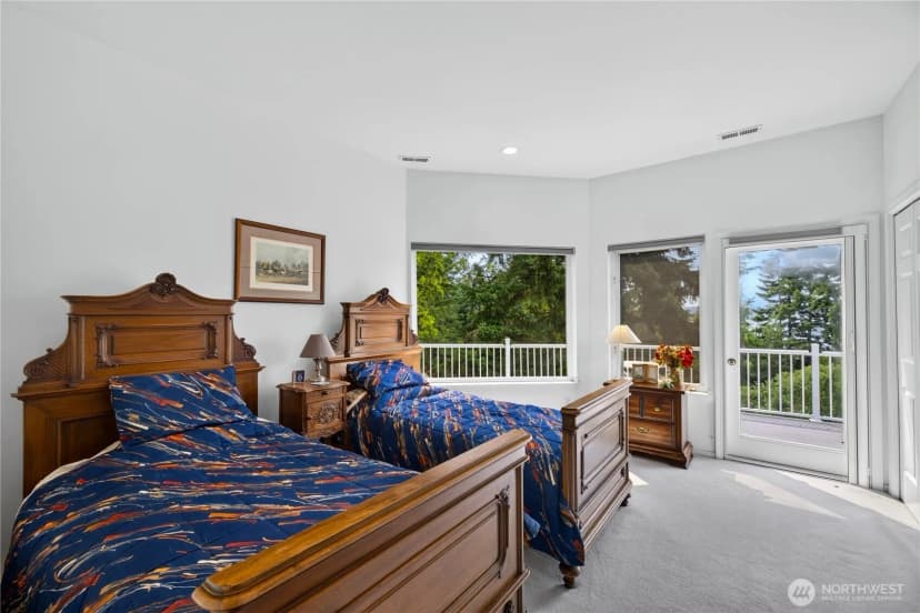 Property photo for 11746 Mccorkle Place, Anacortes photo 20