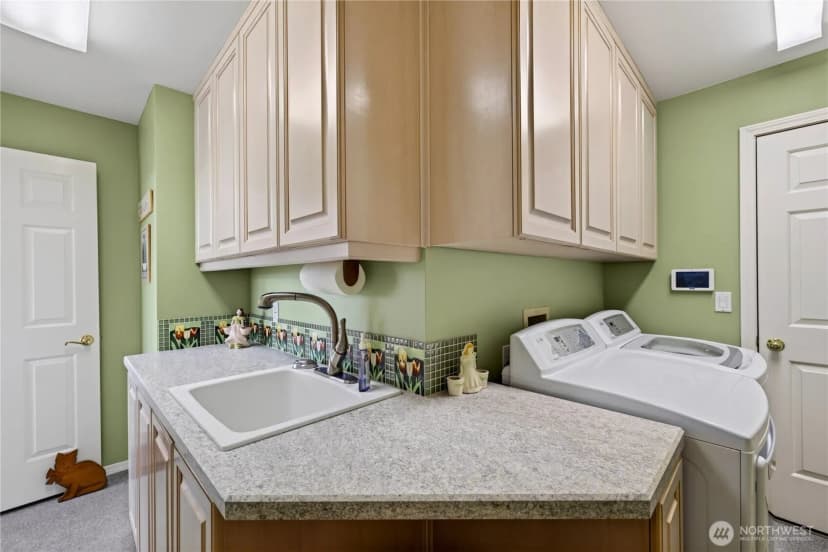 Property photo for 11746 Mccorkle Place, Anacortes photo 33