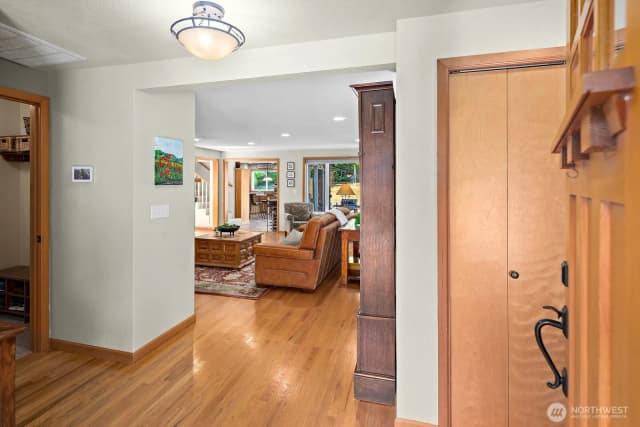 Property photo for 4529 168th Avenue Se, Bellevue photo 4