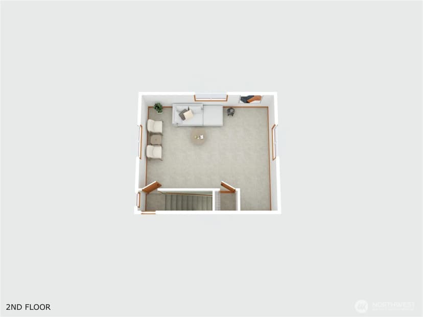 Property photo for 4529 168th Avenue Se, Bellevue photo 40
