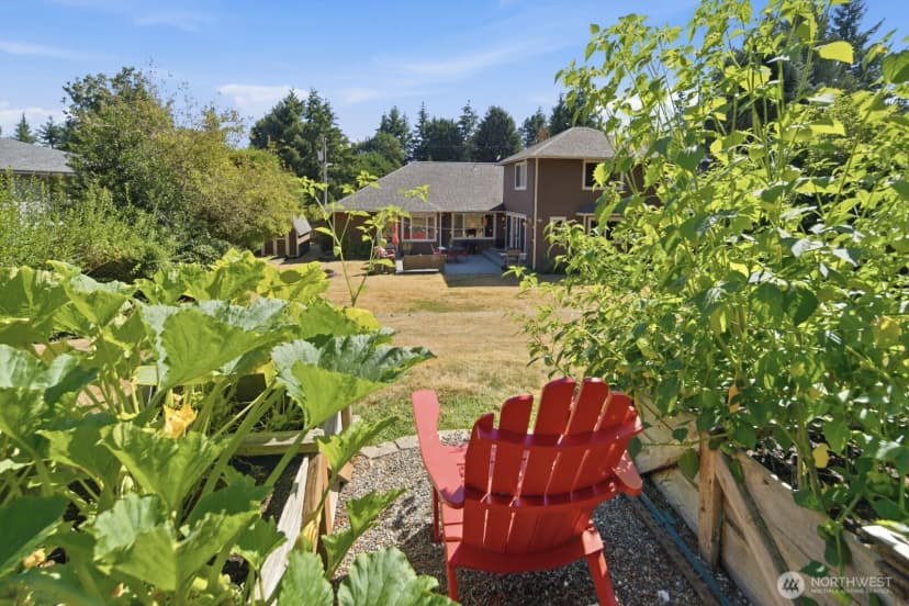 Property photo for 4529 168th Avenue Se, Bellevue photo 33