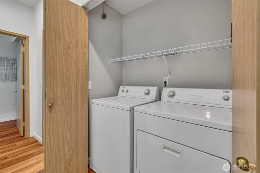 Property photo for 23202 58th Avenue S #2-1, Kent photo 23