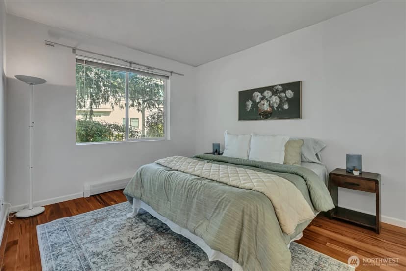 Property photo for 23202 58th Avenue S #2-1, Kent photo 17