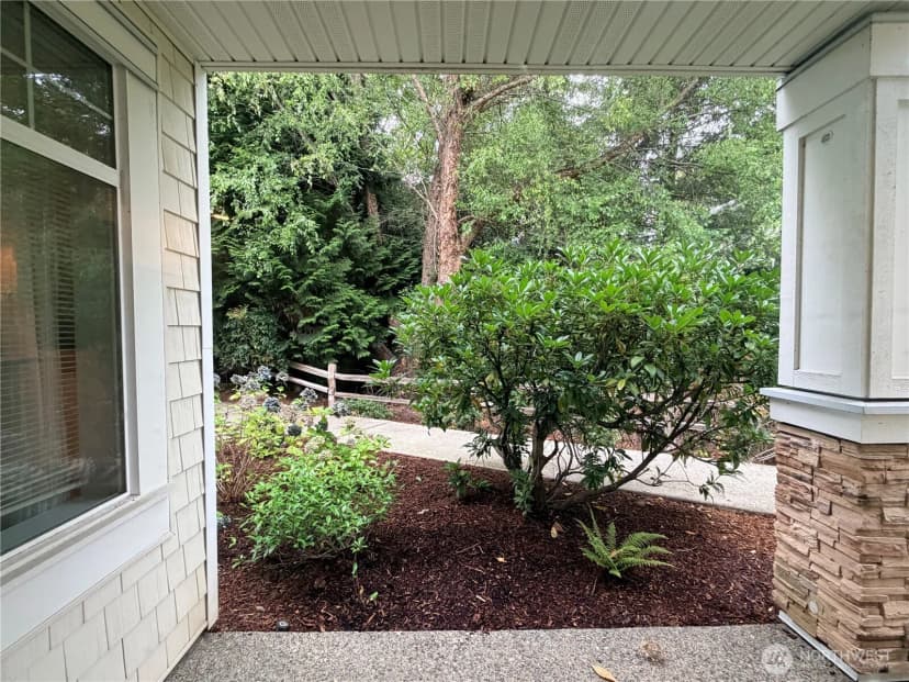 Property photo for 23202 58th Avenue S #2-1, Kent photo 16