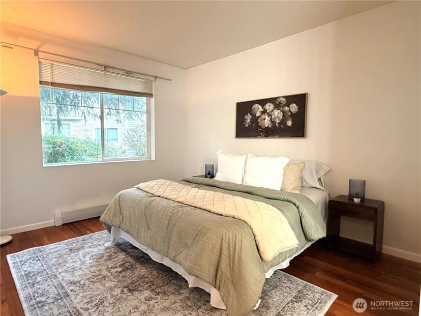 Property photo for 23202 58th Avenue S #2-1, Kent photo 13