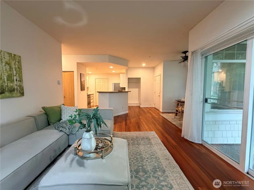 Property photo for 23202 58th Avenue S #2-1, Kent photo 4
