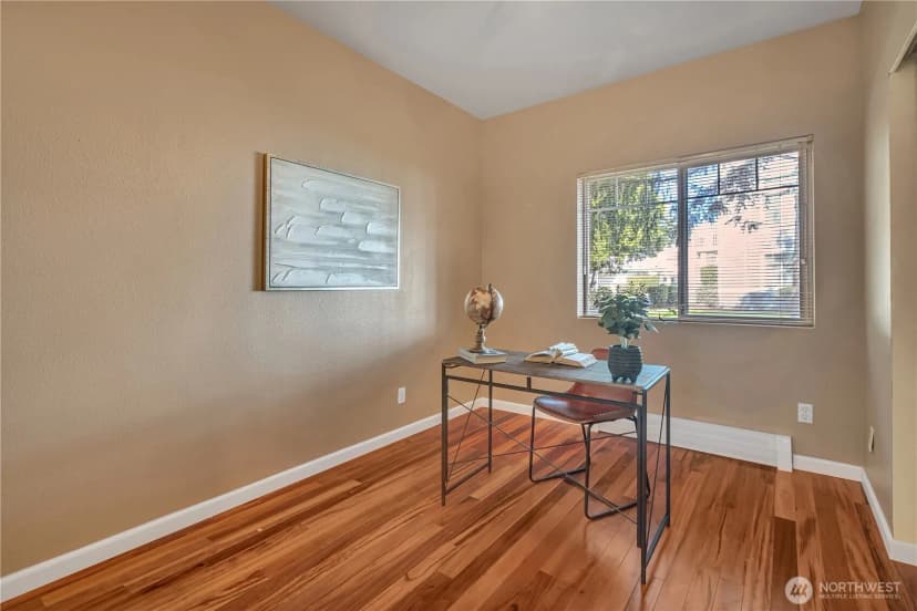 Property photo for 23202 58th Avenue S #2-1, Kent photo 21