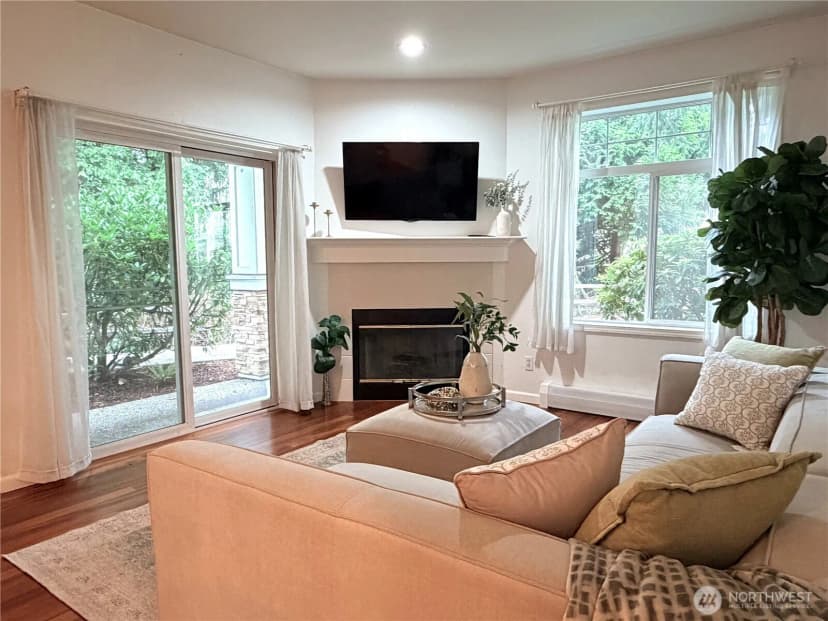 Property photo for 23202 58th Avenue S #2-1, Kent photo 7