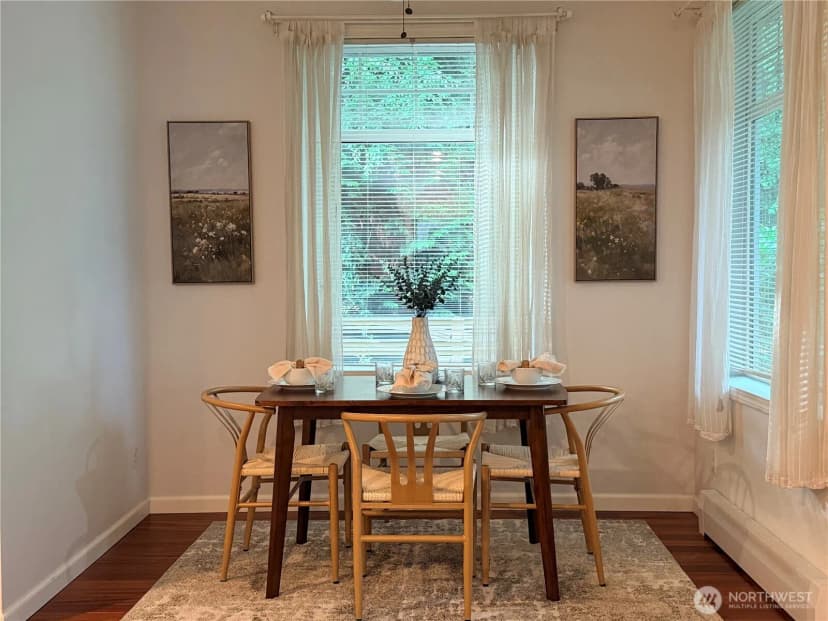 Property photo for 23202 58th Avenue S #2-1, Kent photo 6