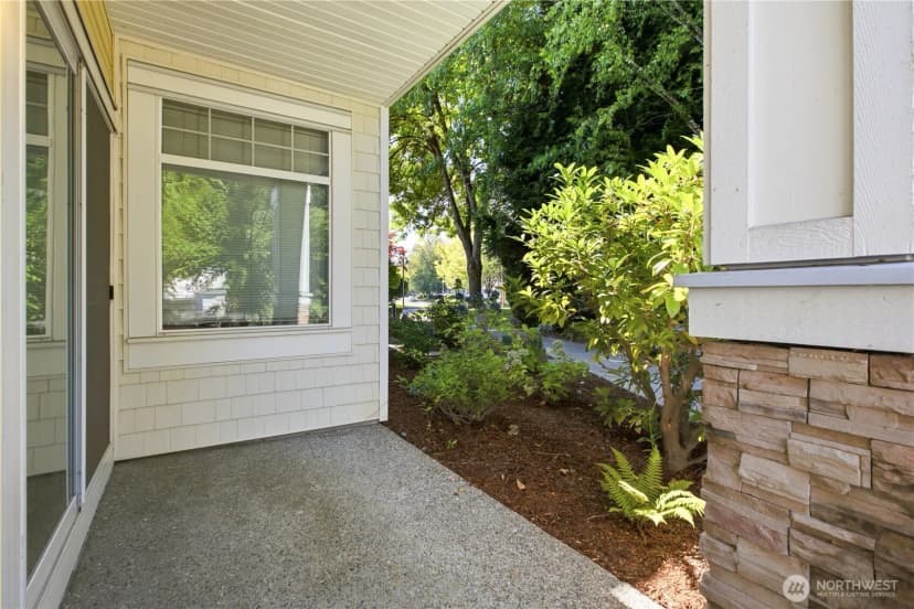 Property photo for 23202 58th Avenue S #2-1, Kent photo 25