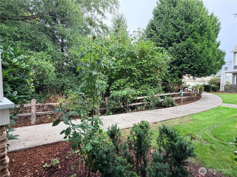 Property photo for 23202 58th Avenue S #2-1, Kent photo 18