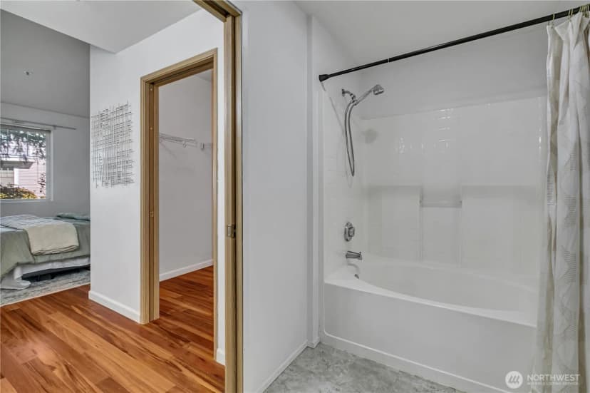 Property photo for 23202 58th Avenue S #2-1, Kent photo 20