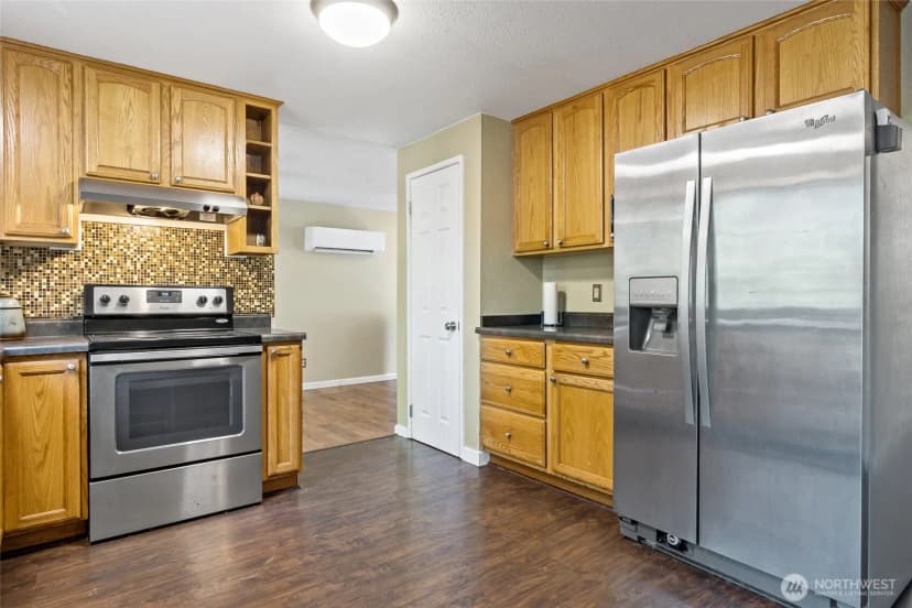 Property photo for 20710 128th Avenue Ct E, Graham photo 11