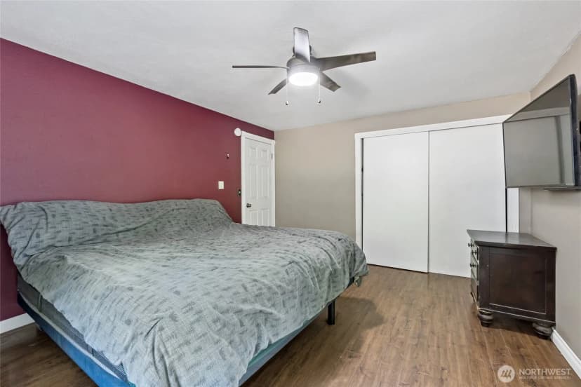 Property photo for 20710 128th Avenue Ct E, Graham photo 24