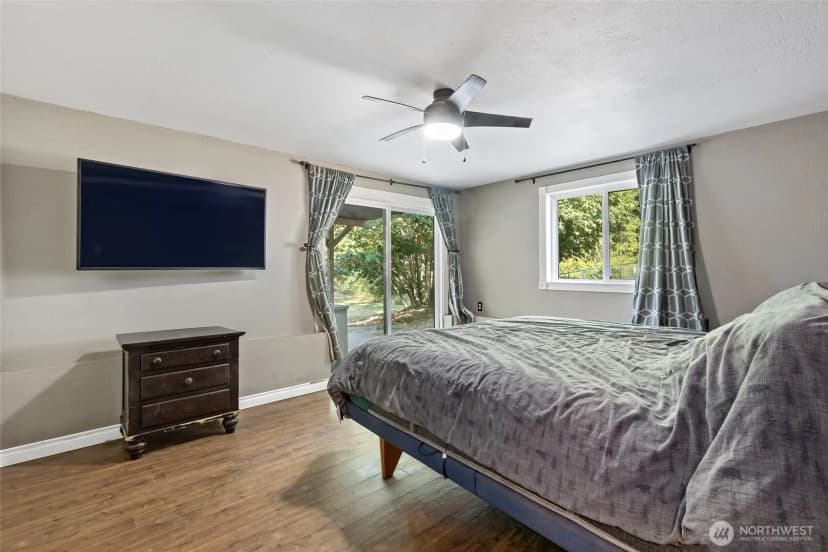 Property photo for 20710 128th Avenue Ct E, Graham photo 25