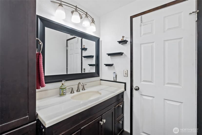Property photo for 20710 128th Avenue Ct E, Graham photo 27