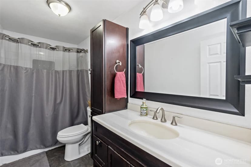 Property photo for 20710 128th Avenue Ct E, Graham photo 26