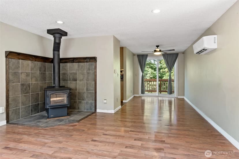 Property photo for 20710 128th Avenue Ct E, Graham photo 8