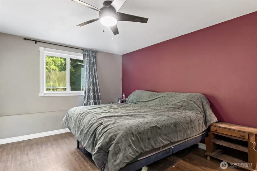 Property photo for 20710 128th Avenue Ct E, Graham photo 23
