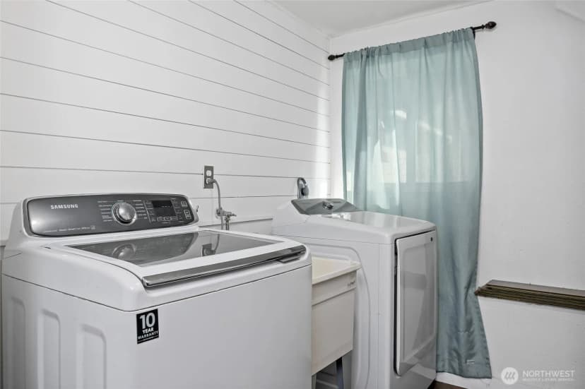 Property photo for 20710 128th Avenue Ct E, Graham photo 20