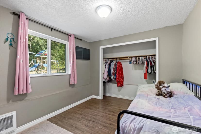 Property photo for 20710 128th Avenue Ct E, Graham photo 28
