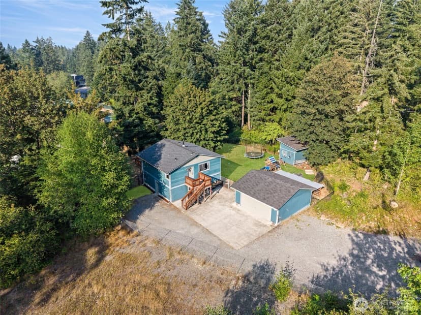 Property photo for 20710 128th Avenue Ct E, Graham photo 33
