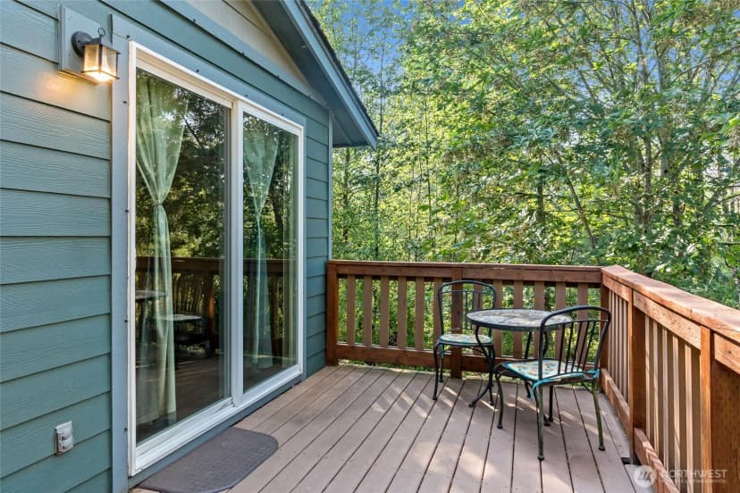 Property photo for 20710 128th Avenue Ct E, Graham photo 15