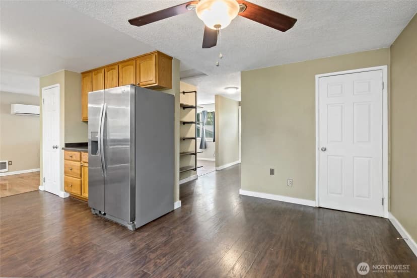 Property photo for 20710 128th Avenue Ct E, Graham photo 17