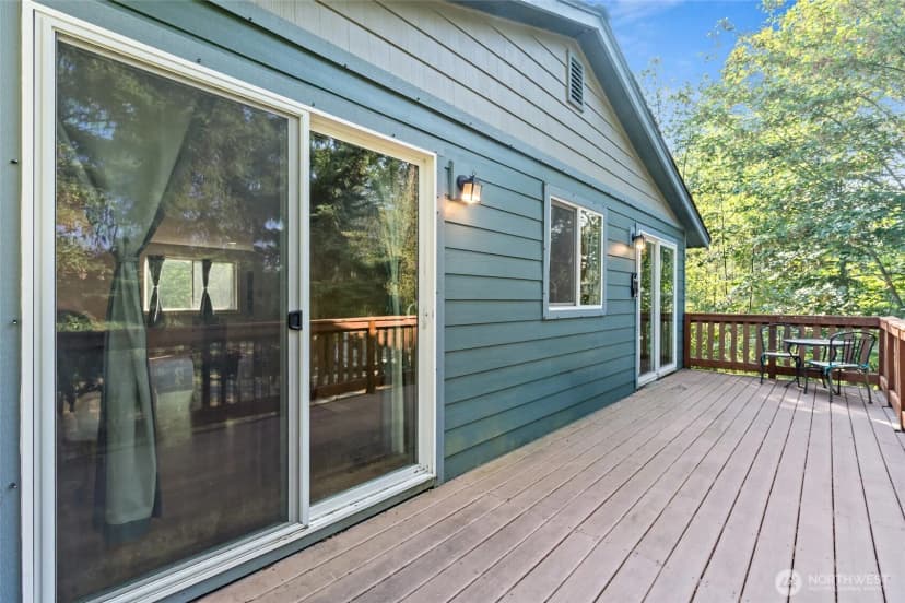 Property photo for 20710 128th Avenue Ct E, Graham photo 16
