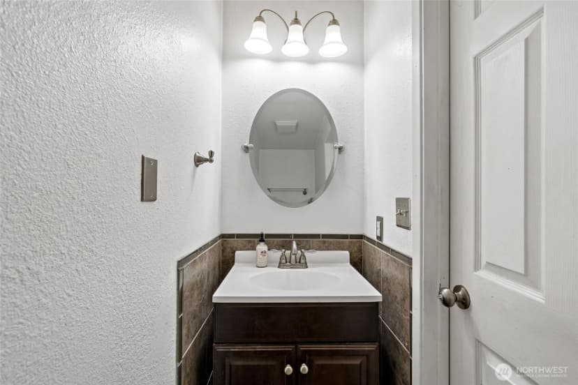 Property photo for 20710 128th Avenue Ct E, Graham photo 19