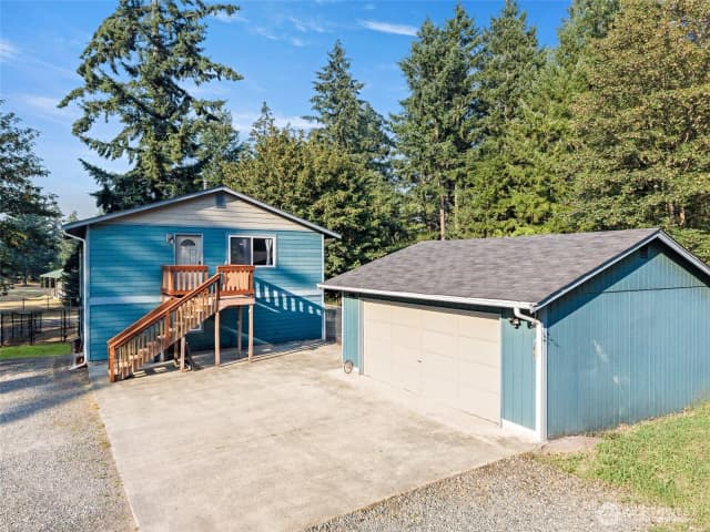 Property photo for 20710 128th Avenue Ct E, Graham photo 5