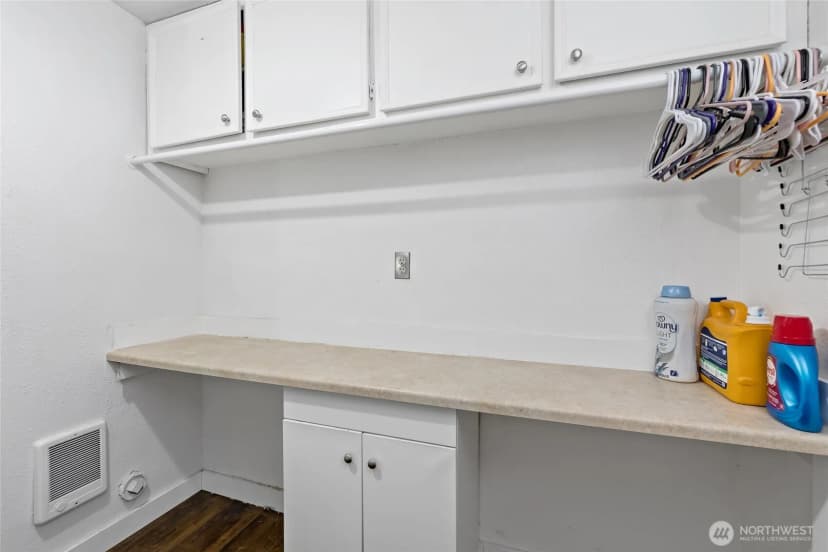 Property photo for 20710 128th Avenue Ct E, Graham photo 21