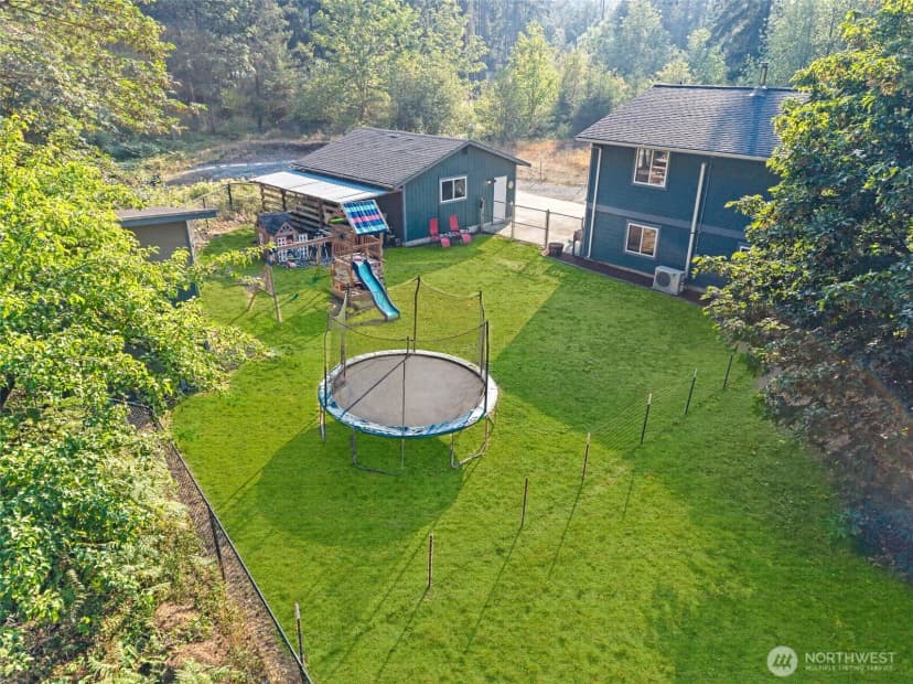 Property photo for 20710 128th Avenue Ct E, Graham photo 6