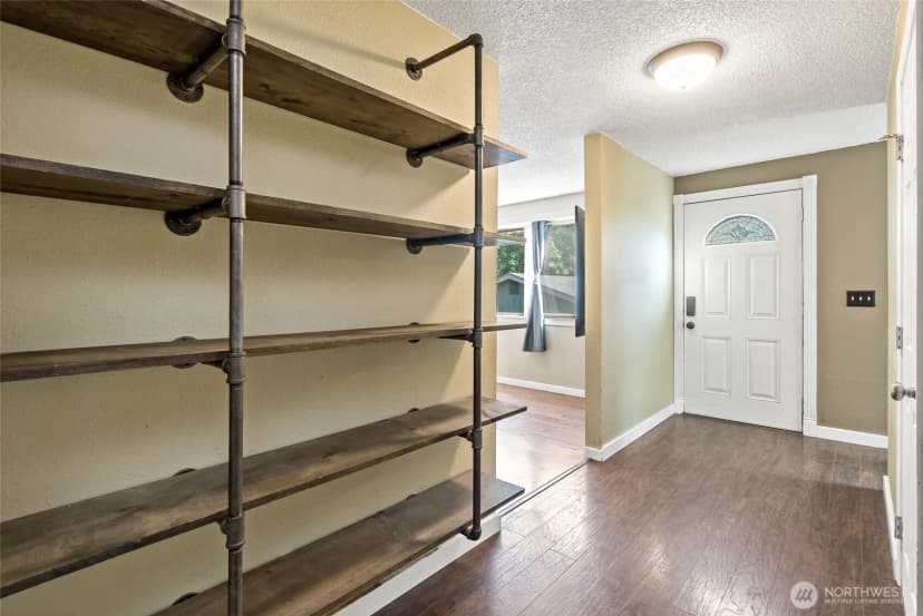 Property photo for 20710 128th Avenue Ct E, Graham photo 18
