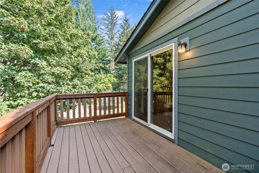 Property photo for 20710 128th Avenue Ct E, Graham photo 14