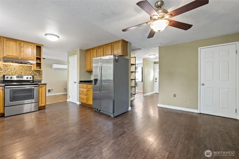 Property photo for 20710 128th Avenue Ct E, Graham photo 12