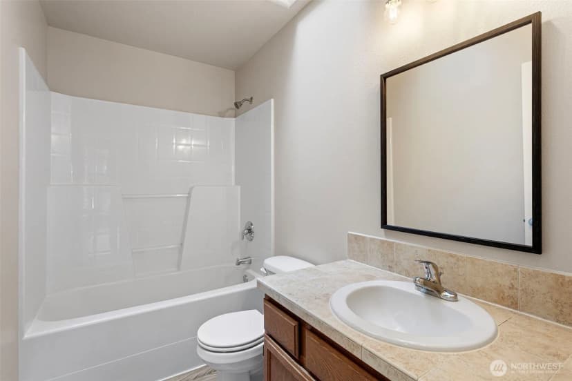Property photo for 13125 26th Avenue Se, Everett photo 17