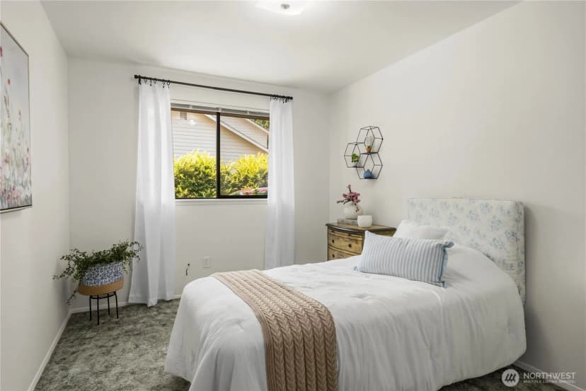 Property photo for 1901 Union Avenue Ne, Renton photo 17