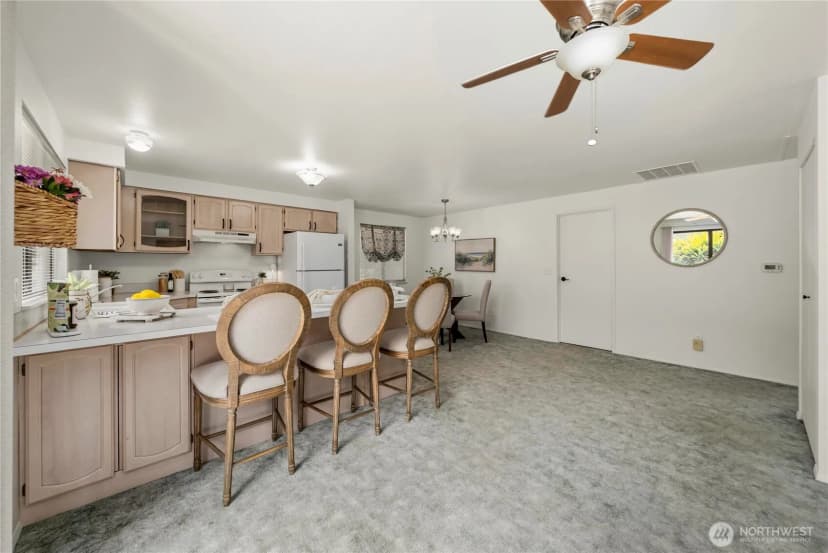 Property photo for 1901 Union Avenue Ne, Renton photo 7