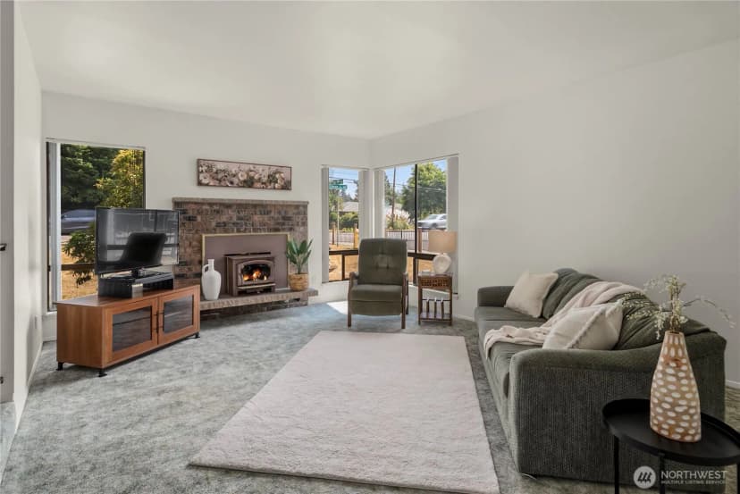 Property photo for 1901 Union Avenue Ne, Renton photo 9