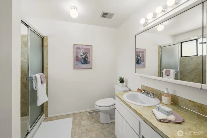 Property photo for 1901 Union Avenue Ne, Renton photo 14
