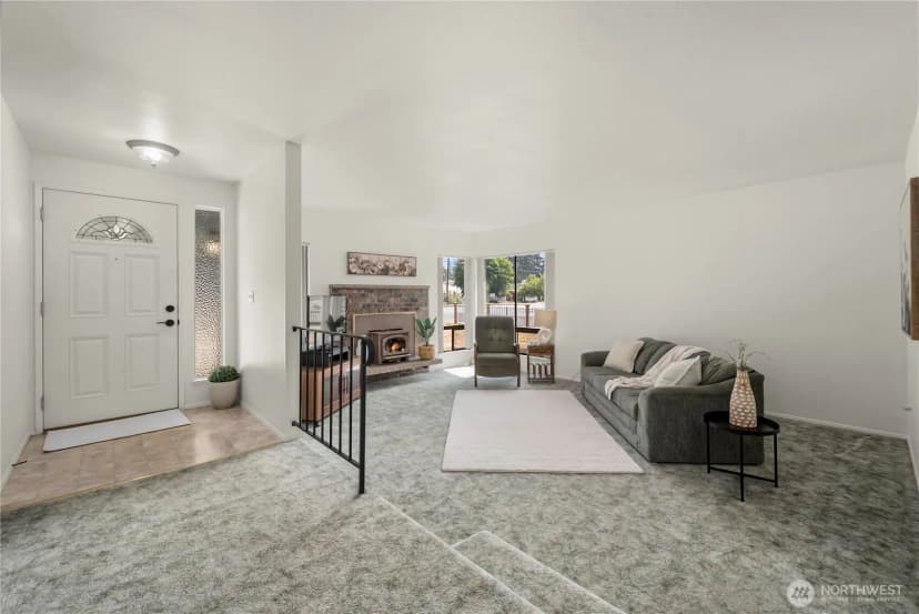 Property photo for 1901 Union Avenue Ne, Renton photo 8