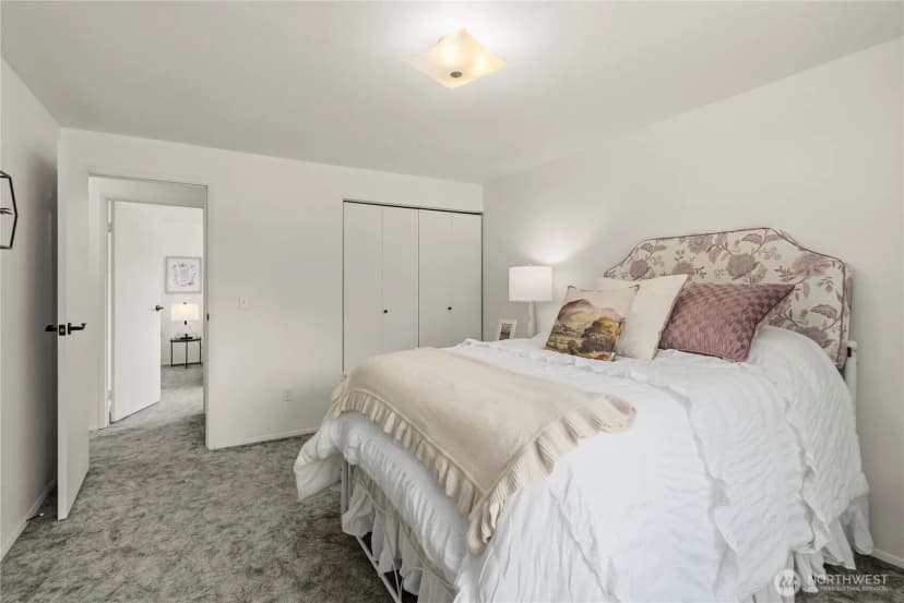 Property photo for 1901 Union Avenue Ne, Renton photo 13