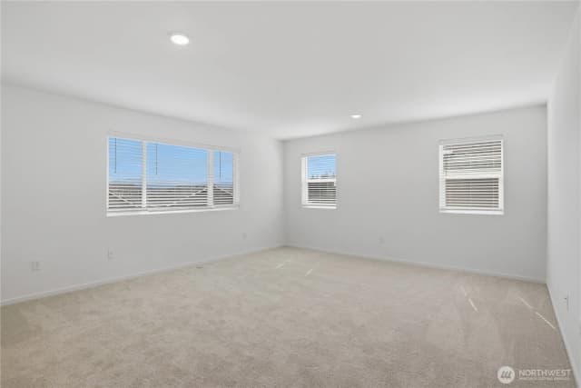 Property photo for 20119 165th Street E, Bonney Lake photo 5