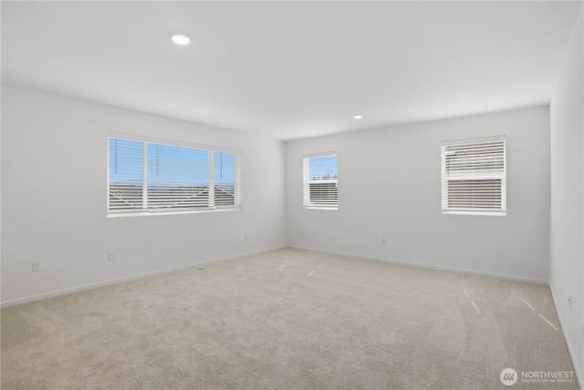 Property photo for 20119 165th Street E, Bonney Lake photo 5