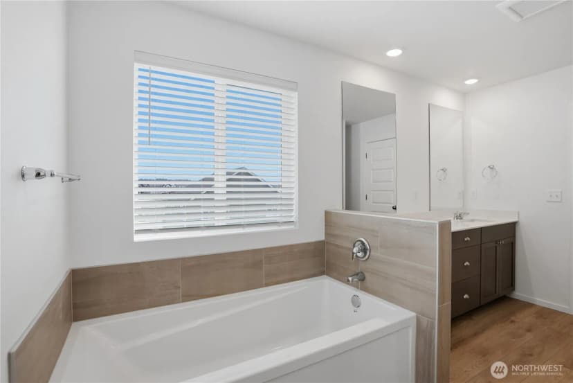 Property photo for 20119 165th Street E, Bonney Lake photo 16