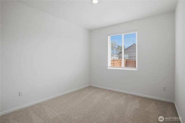 Property photo for 20119 165th Street E, Bonney Lake photo 3